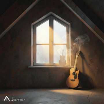 Ну как так, Михалыч!?