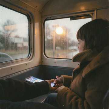 Скажи а (Edit)