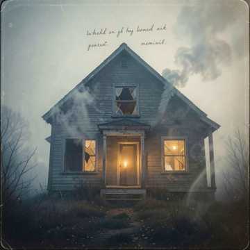 Надеюсь услышишь