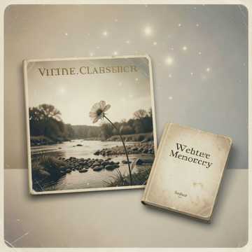 Где ж вы годы мои ..на (Edit)