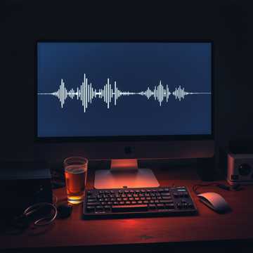 Алкашный стрим