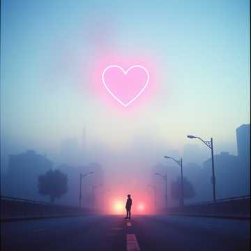 Вглядываюсь в лица.