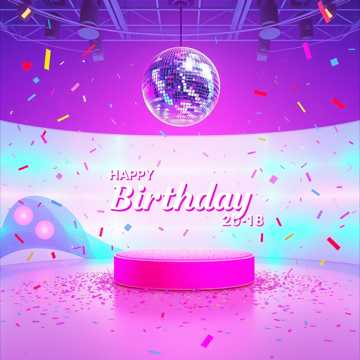 Люда Людочка