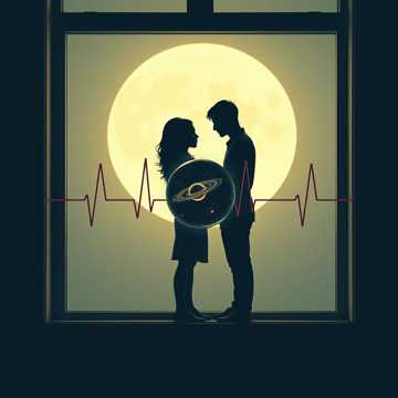 Три дня любви (Edit)