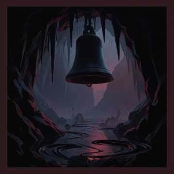 THE WEIGHT BELOW
