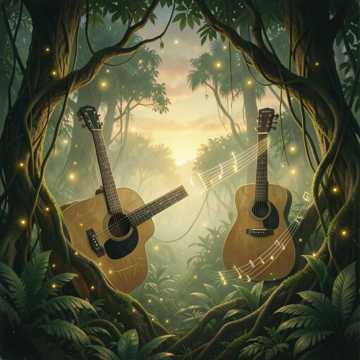 Contra (Cover Acapella vers.)