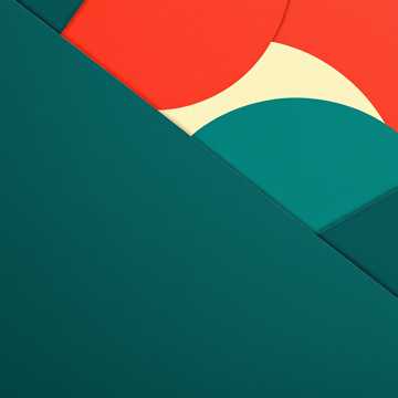 НаркоПьянь - ПОДДЫХ