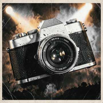 Я как Джонни Кейдж