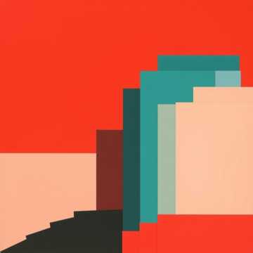 Театр одного актёра!