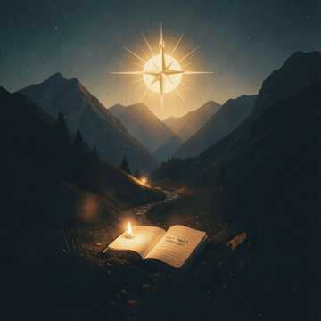 Не предавай себя...