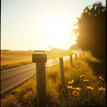 13 Интересно