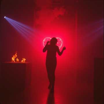 Сжигай меня до пе 2пла