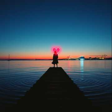 Прости 2 (Edit)