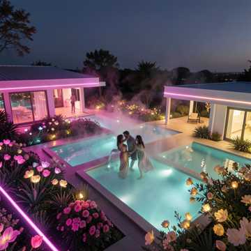 Я Екатерина как тебя