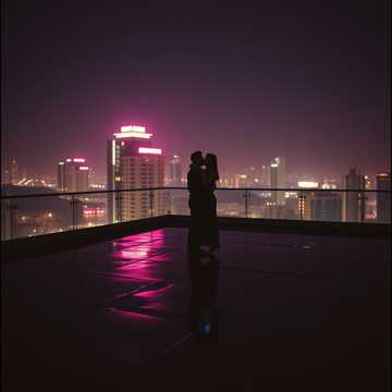 Я есть у себя (Edit)