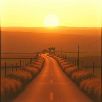 Еду в Белгород