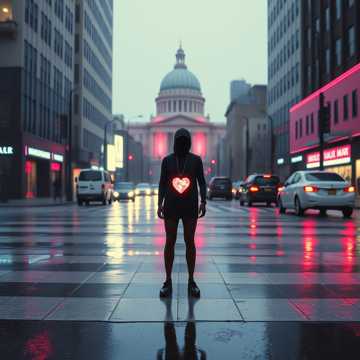 Единственная