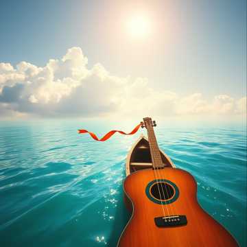 Воскресенье