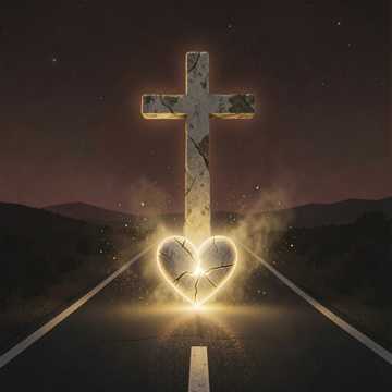 Не лги себе (Edit)