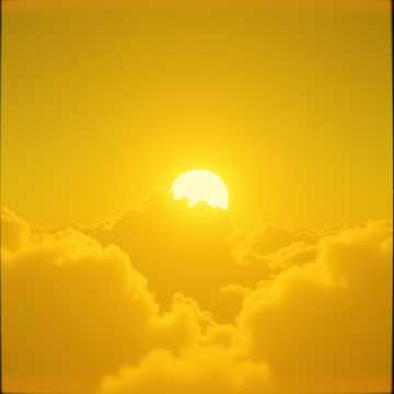 Слёзы и любовь...