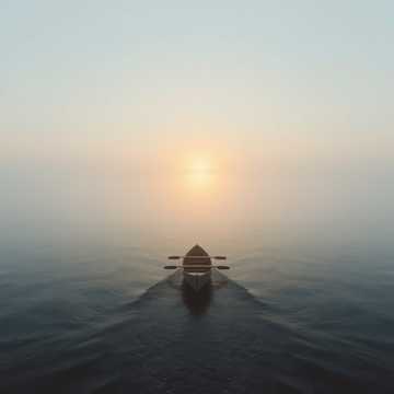 Плыви Легко