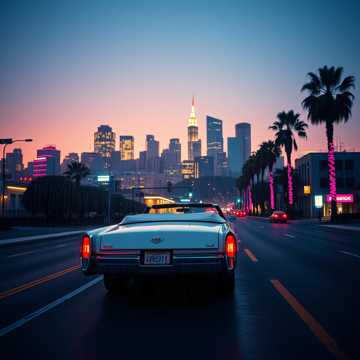 Это Сан-Франциско