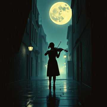 Она(Баратынский)