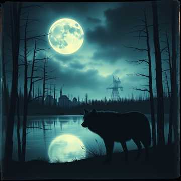 След памяти (Edit)