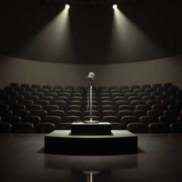 Ты моя звезда!