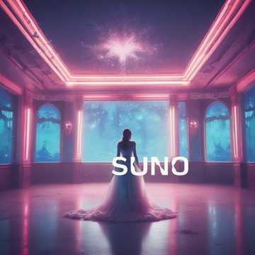 "Королева льда"