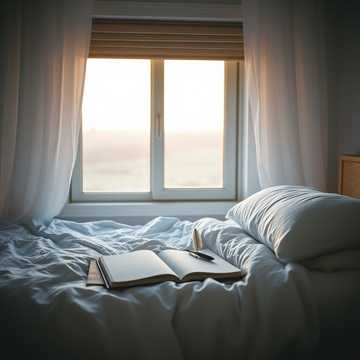 Дорогая, поспи (Edit)