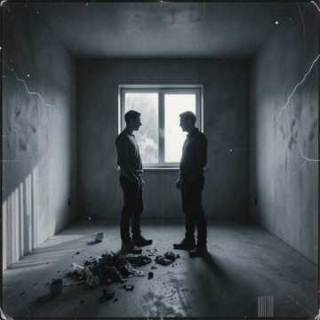 Я рядом и не нужно слов