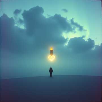 Береги свою душу от зла