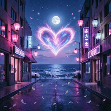 «С первого взгляда» (Edit)