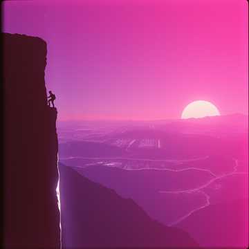 Безымянная высота