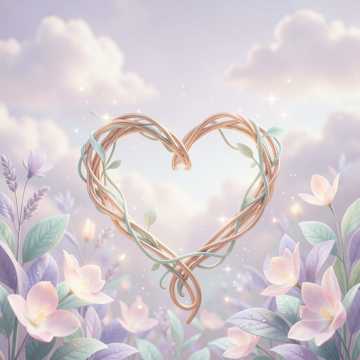 Стану твоею