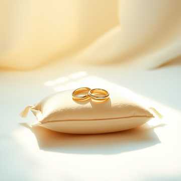 Спасибо за любовь