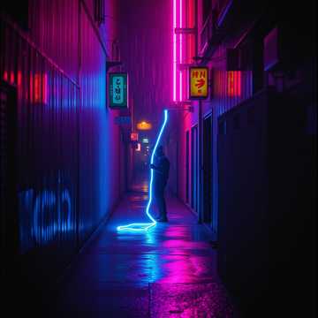 Dawid_Podsiado_-_Cyberpunk_Edgerunners_Let_You_Down_75492465 (Edit)