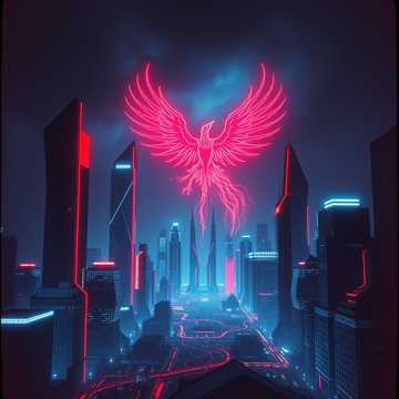 💥FIRE! (Dark electronic edit)💥