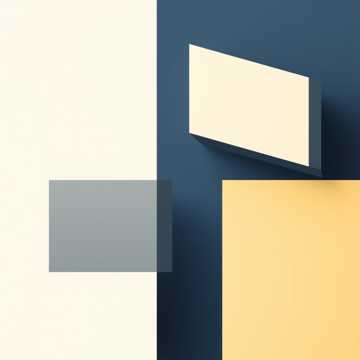 Медведь Своя цена (Edit)