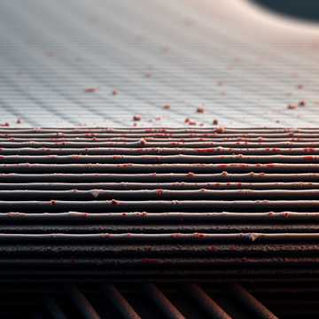 На том свете я родился (Edit) (Edit) (Edit)