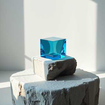 Мета-физика