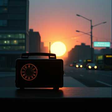 Любовь и разлука (Edit)