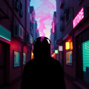 Могу то