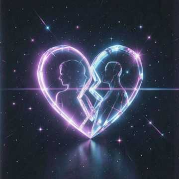 ЭТО УЖЕ КАКАЯ-ТО ПОП-ОПЕРА, А НЕ ПЕСНЯ!!! :-) You And I (слова: M.Cretu, R.W.Palmer-James): in Duo