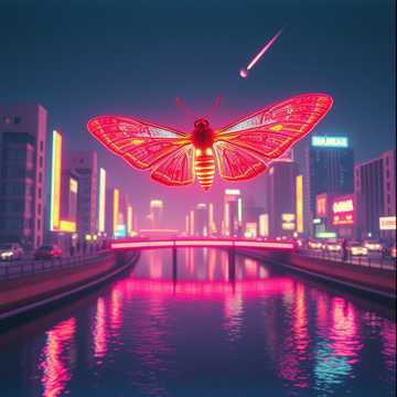 Моя зависть