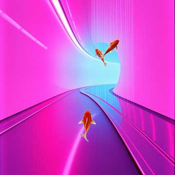 Life or sin? (K-pop EDM, J-pop Version)