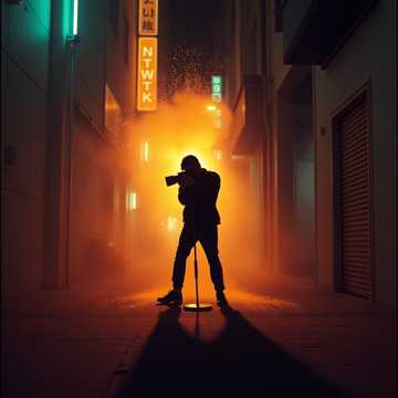 Алексей из Кургана