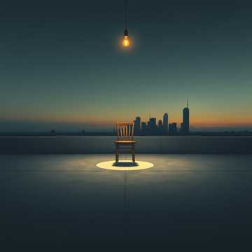 Impact(K-pop EDM, J-pop Version)