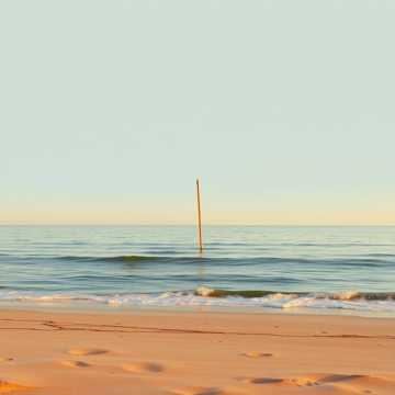 Асютка (Edit) (Edit)